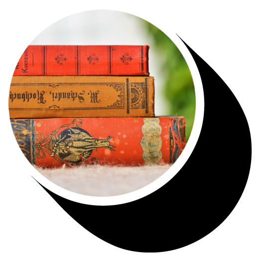 content marketing & blogging