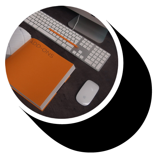 sem and pay-per-click advertising