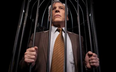 The Real Reason Your Estate Planning Firm Can’t Break 0K (and It’s Not Your Fees)