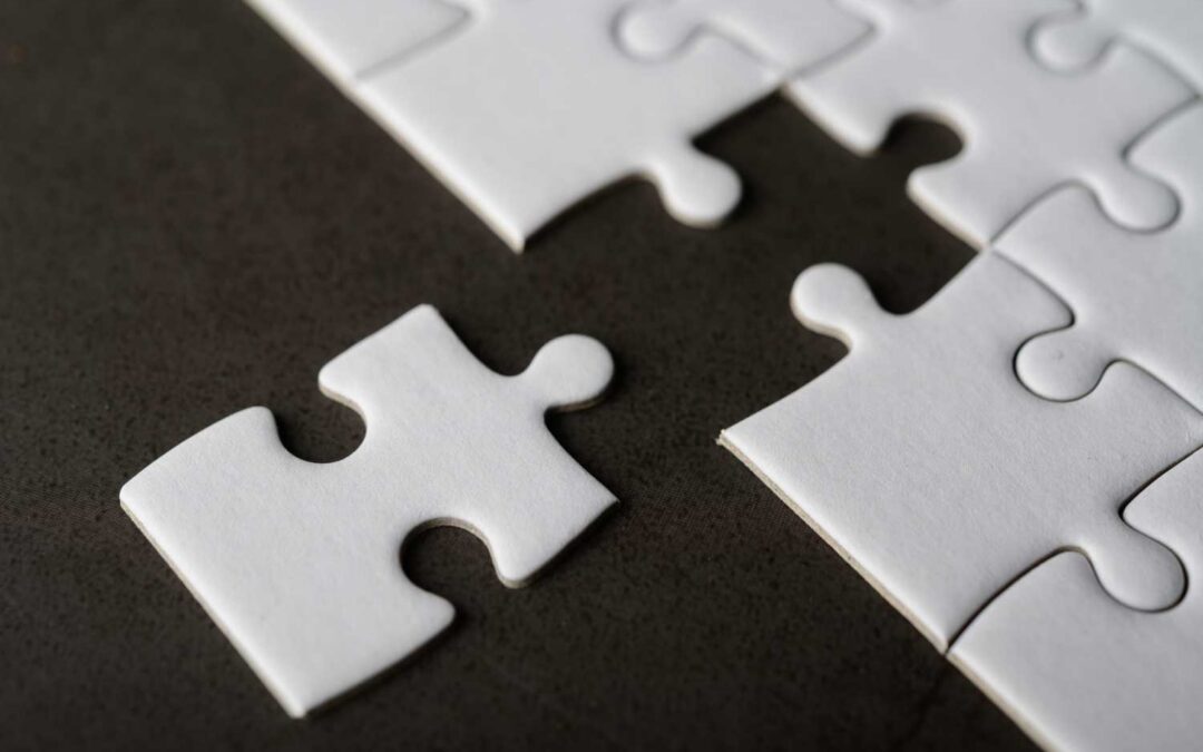 Why SEO Fails for Estate Planning Firms (And What Actually Works)